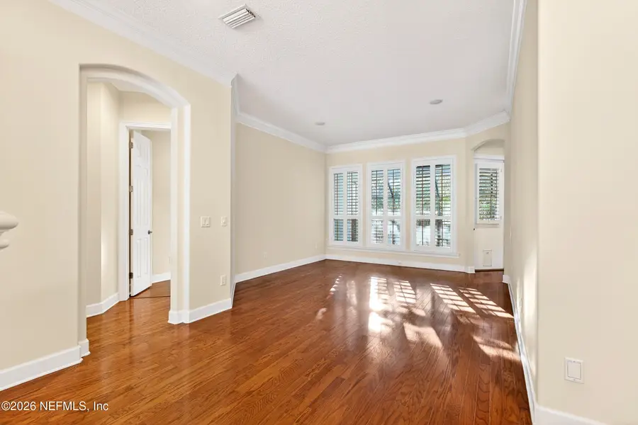 1855 Moorings Circle, Middleburg, FL 32068 - #3