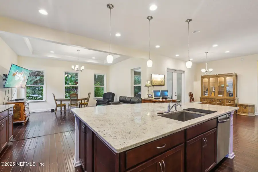 12349 Shady Bridge Trail, Jacksonville, FL 32258 - #2