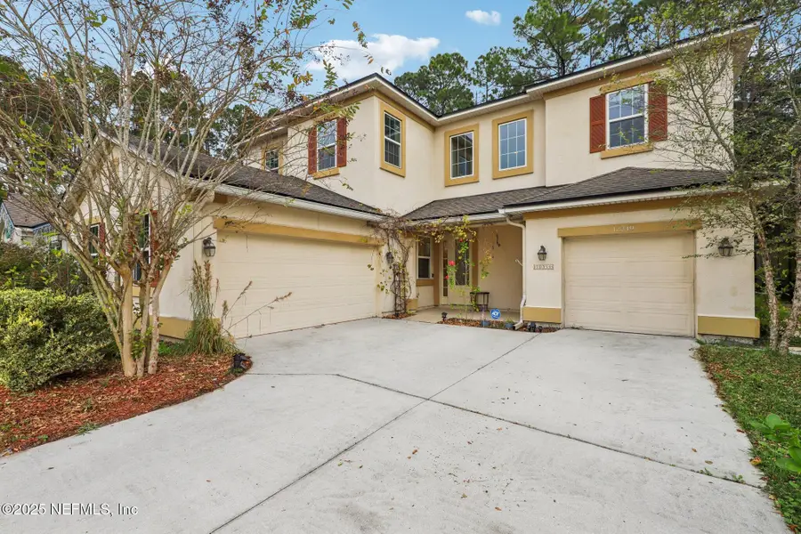 12349 Shady Bridge Trail, Jacksonville, FL 32258 - #3
