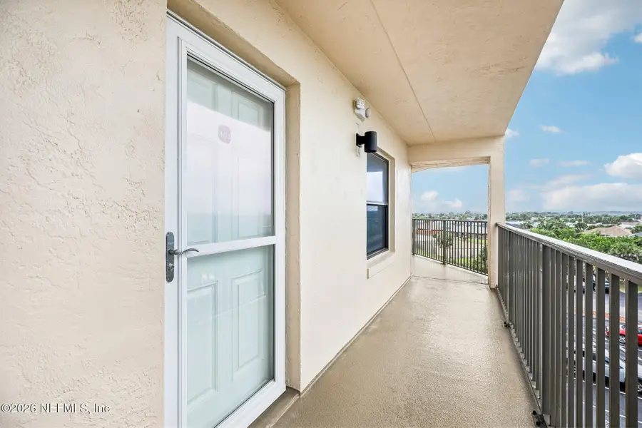 2730 Ocean Shore Boulevard #405, Ormond Beach, FL 32176 - #3