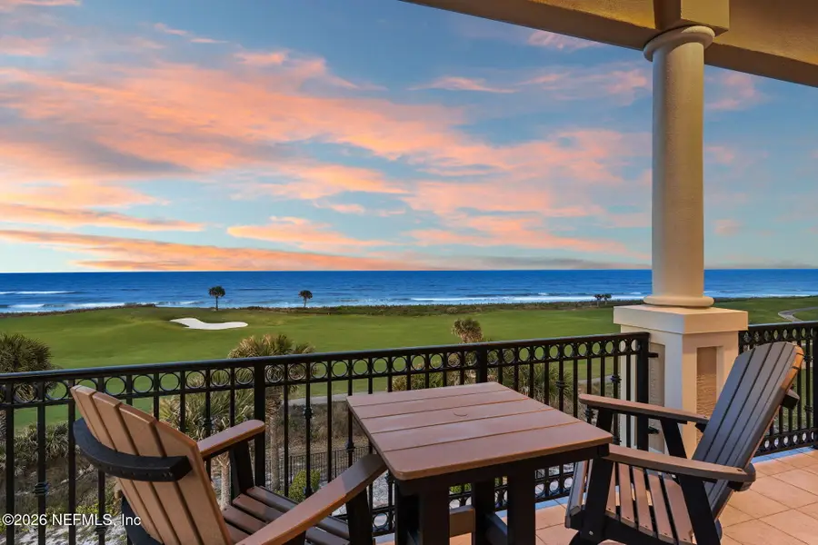 6 Hammock Beach Court, Palm Coast, FL 32137 - #3