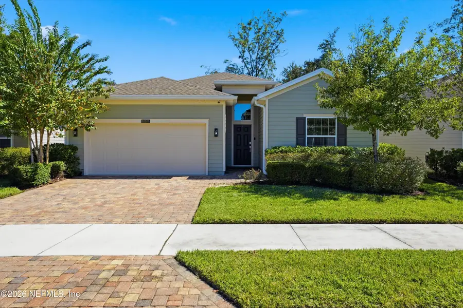 10187 Powell Creek Court, Jacksonville, FL 32222 - #2