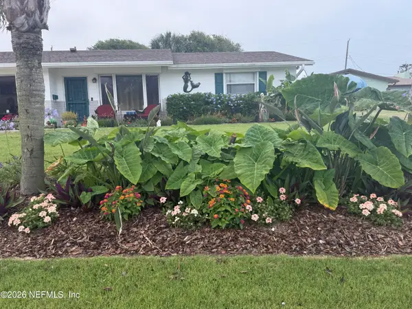41 San Jose Drive, Ormond Beach, FL 32176