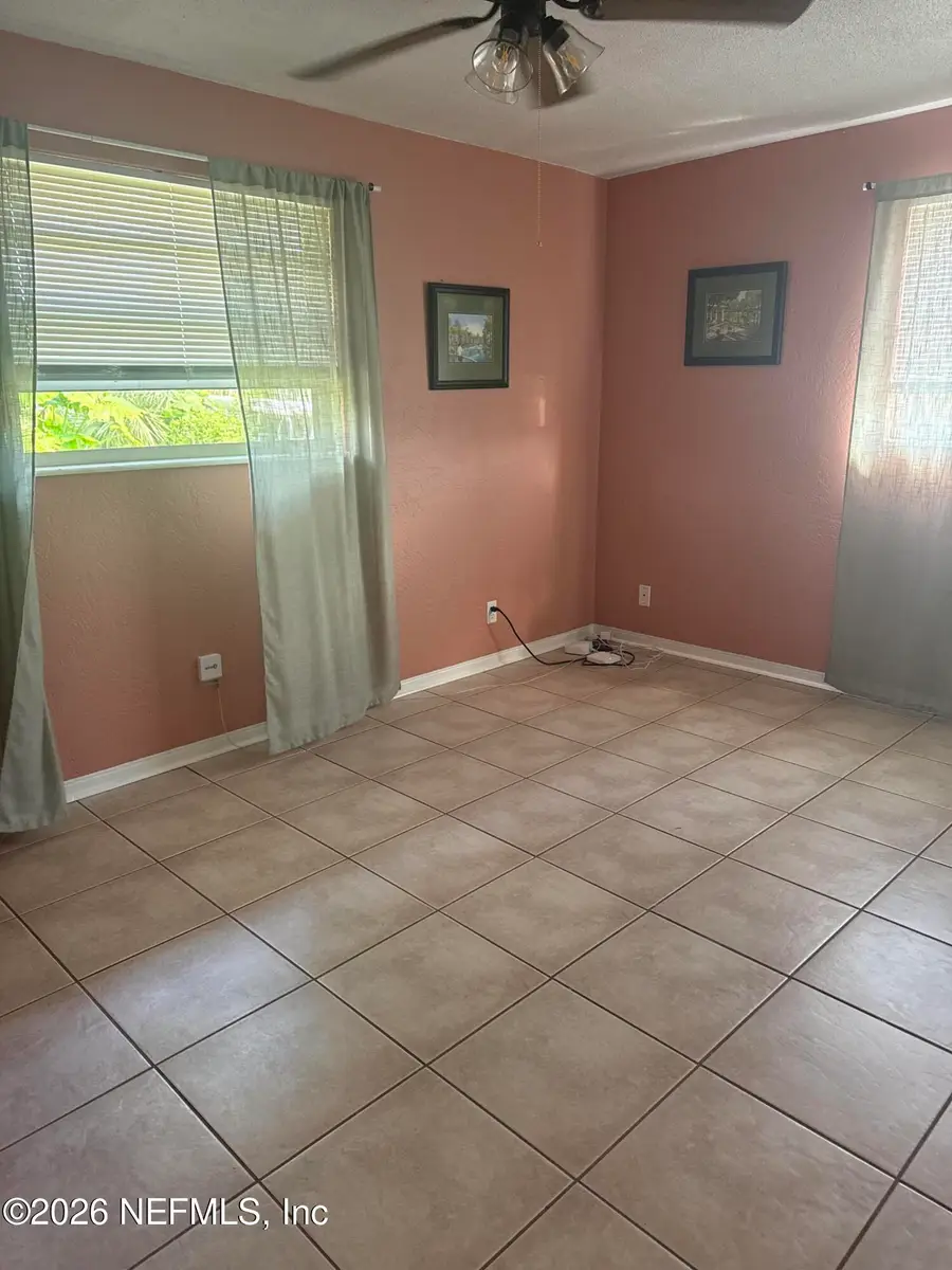 41 San Jose Drive, Ormond Beach, FL 32176 - #3
