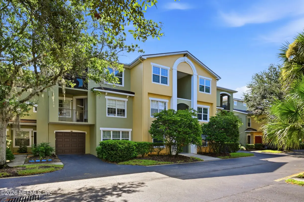 2005 Mariposa Vista Lane #207, Saint Augustine, FL 32084 - #1