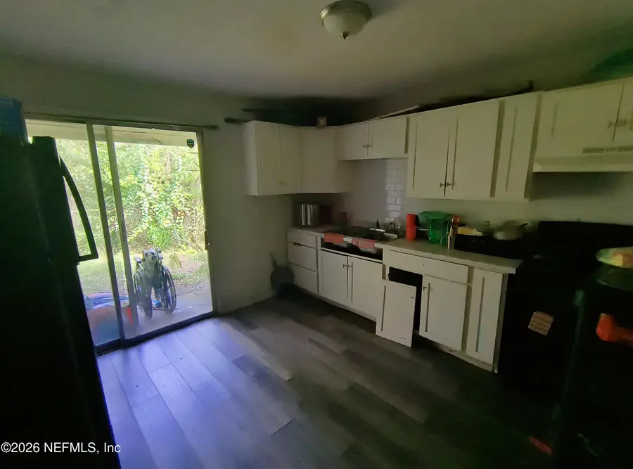 4409 Melvin W Circle, Jacksonville, FL 32210 - #2