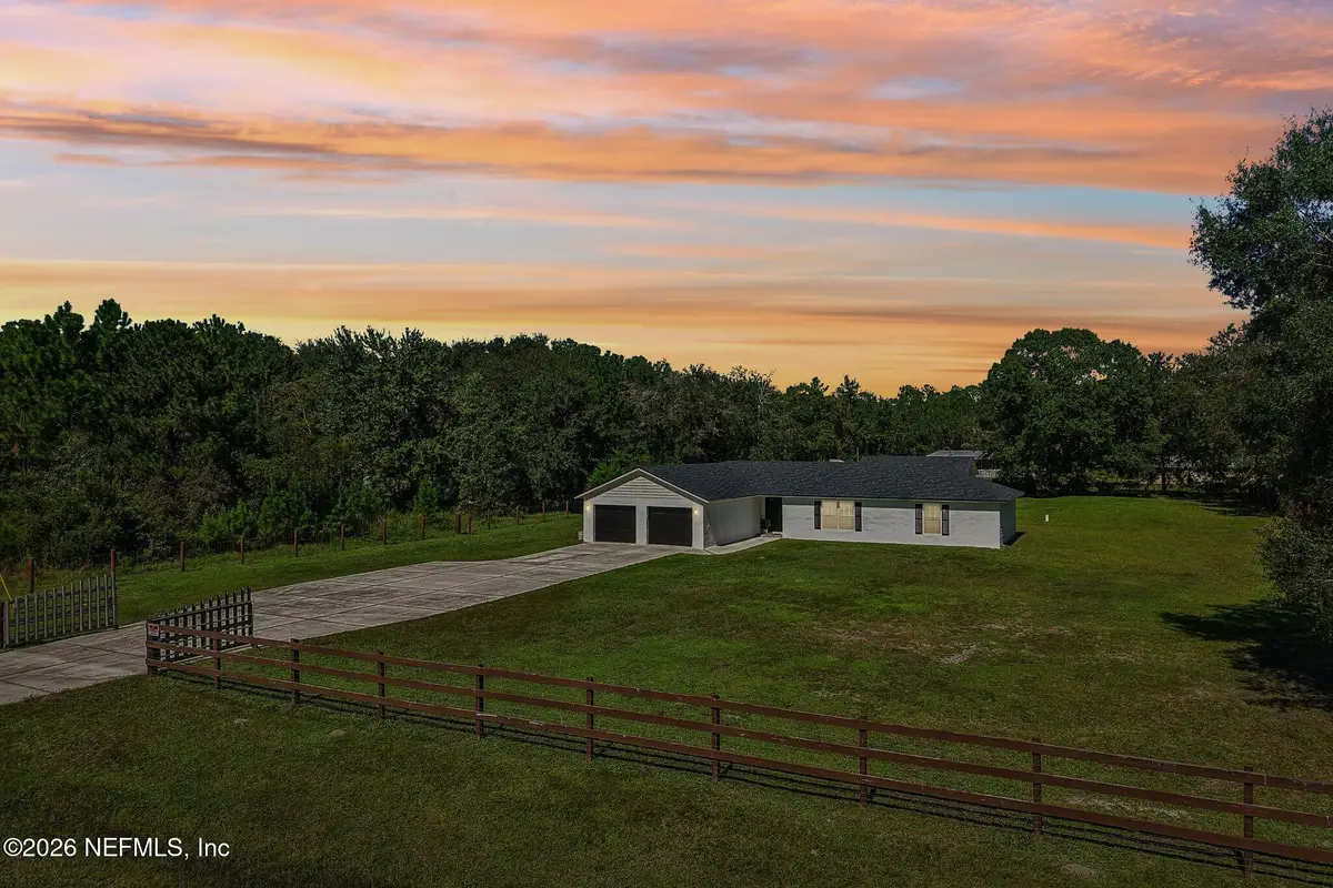 4820 Cattail Street, Middleburg, FL 32068 - #1