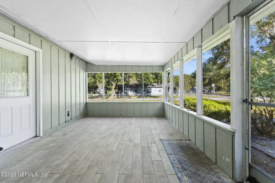 7988 Waxwing Avenue, Jacksonville, FL 32219 - #2