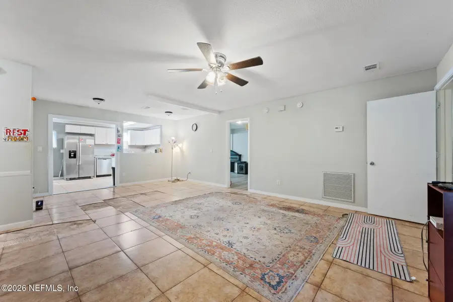 7988 Waxwing Avenue, Jacksonville, FL 32219 - #3