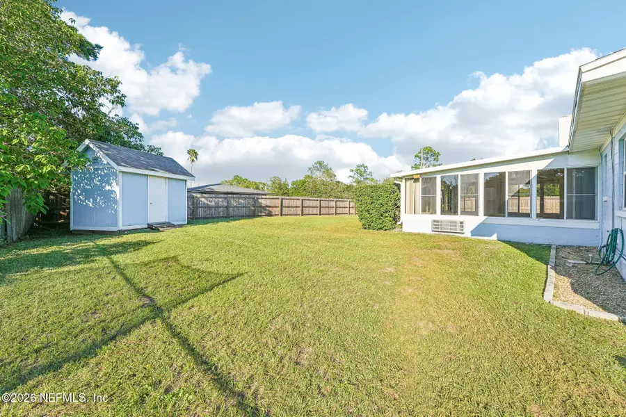 10465 Stone Road, Jacksonville, FL 32246 - #2