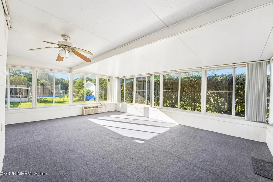 10465 Stone Road, Jacksonville, FL 32246 - #3