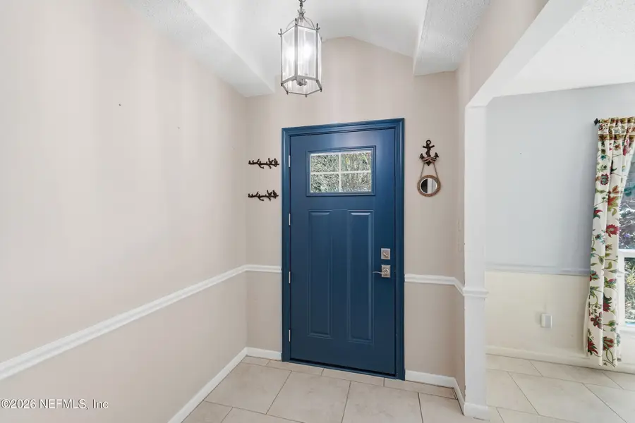 2217 Hunterwood Court, Jacksonville, FL 32225 - #3
