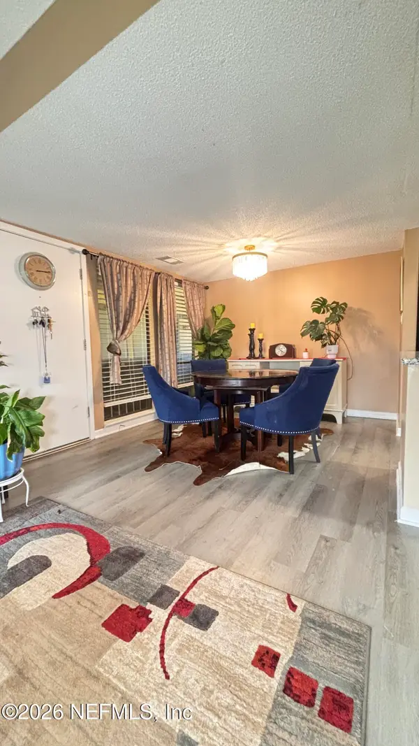 48 Club House Drive #202, Palm Coast, FL 32137
