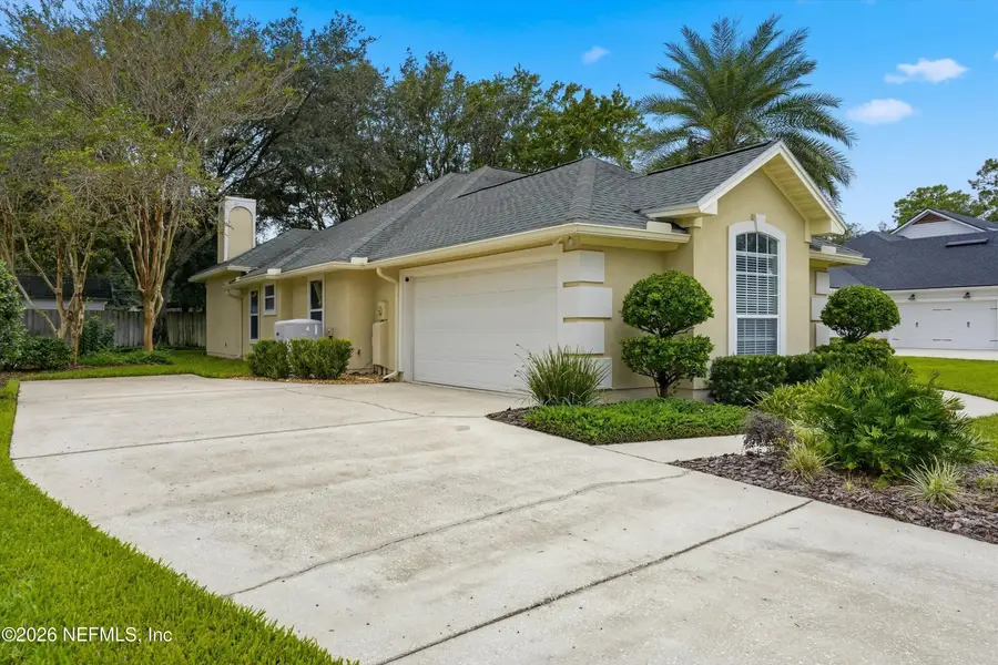 9220 Audubon Park S Lane, Jacksonville, FL 32257 - #2