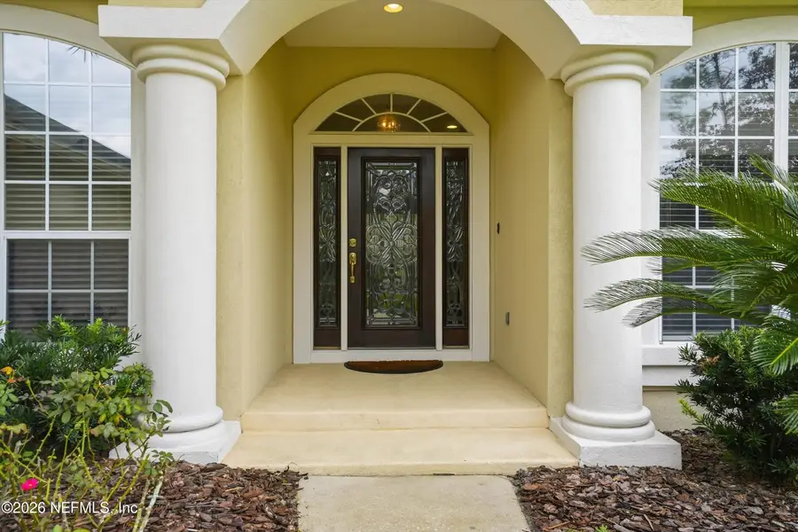 9220 Audubon Park S Lane, Jacksonville, FL 32257 - #3