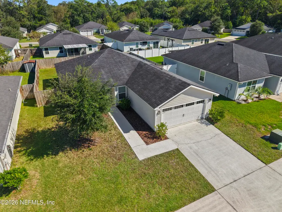 1301 Sarahs Landing Drive, Jacksonville, FL 32221 - #2