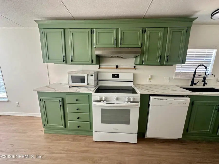 853 Fern Avenue, Orange Park, FL 32065 - #3