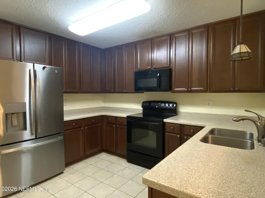 13800 Herons Landing Way #5, Jacksonville, FL 32224 - #2