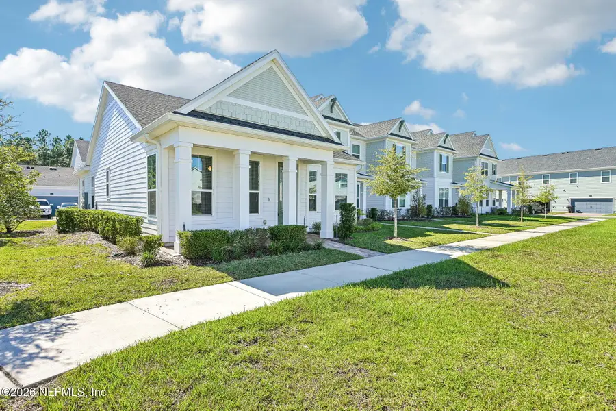 43 Samantha Court, Saint Augustine, FL 32092 - #3