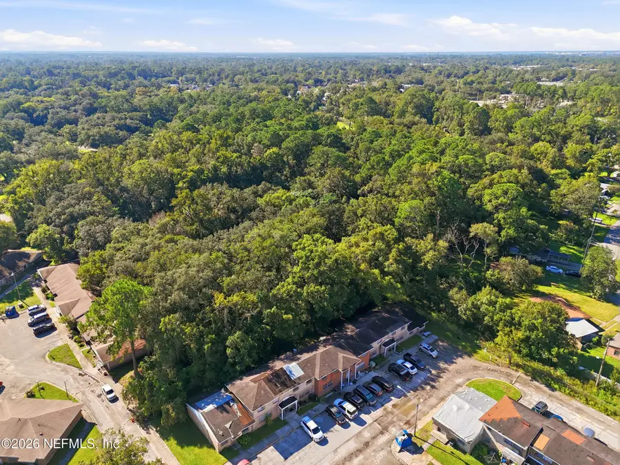 0 Clear Cove, Jacksonville, FL 32207 - #3