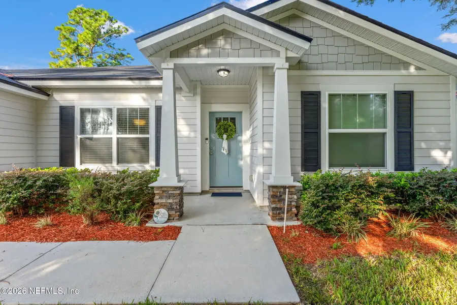 15796 Northside E Drive, Jacksonville, FL 32218 - #3