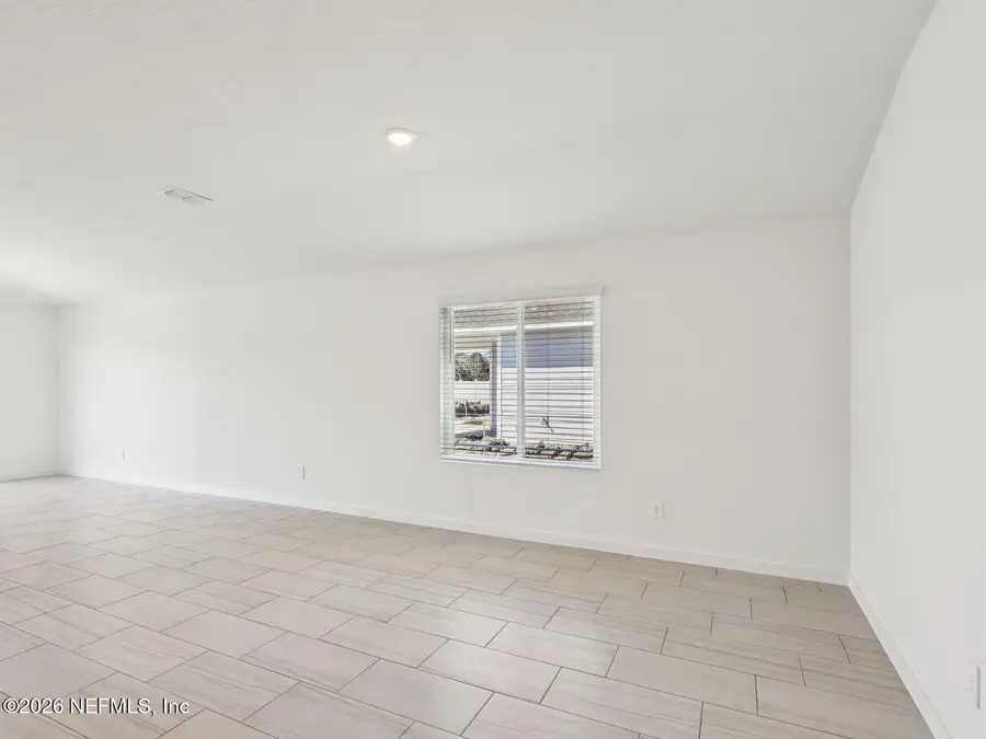 96 Tequesta Court, Palm Coast, FL 32137 - #3