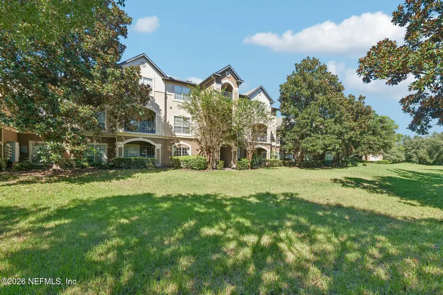 10961 Burnt Mill Road #1325, Jacksonville, FL 32256 - #3