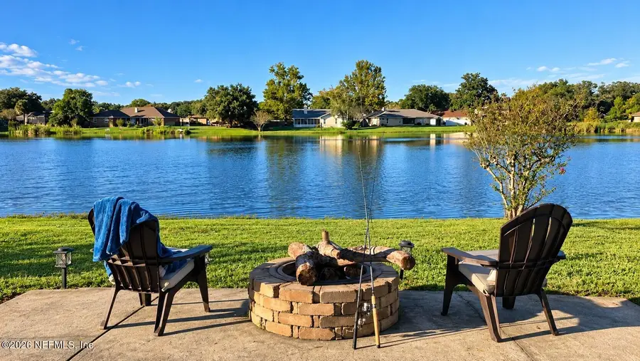 12559 Lazy Meadow S Drive, Jacksonville, FL 32225 - #2