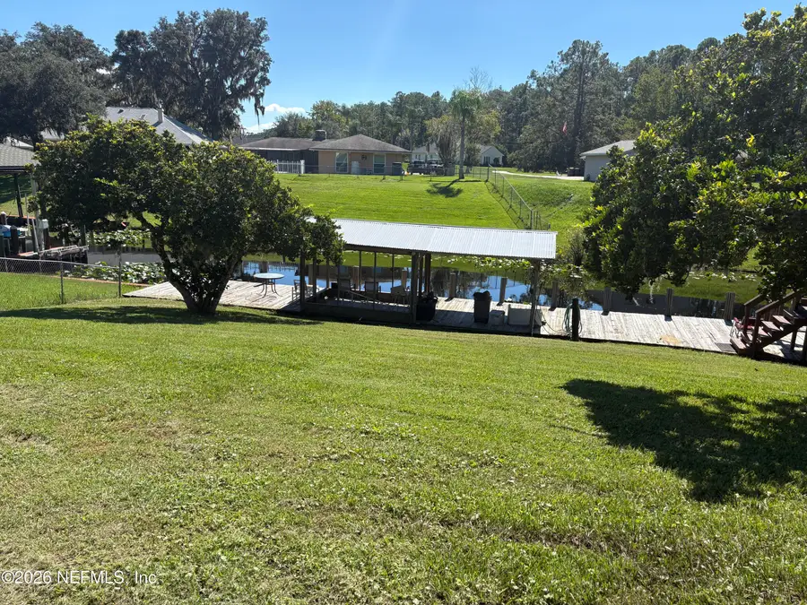 1787 Oak Grove S Drive, Green Cove Springs, FL 32043 - #2