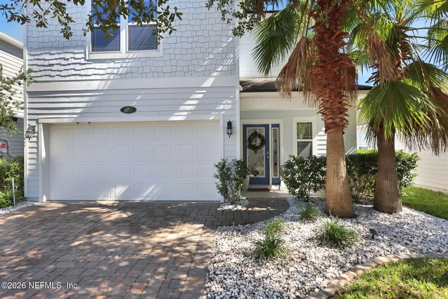 4013 Coastal Cove Circle, Jacksonville, FL 32224 - #2