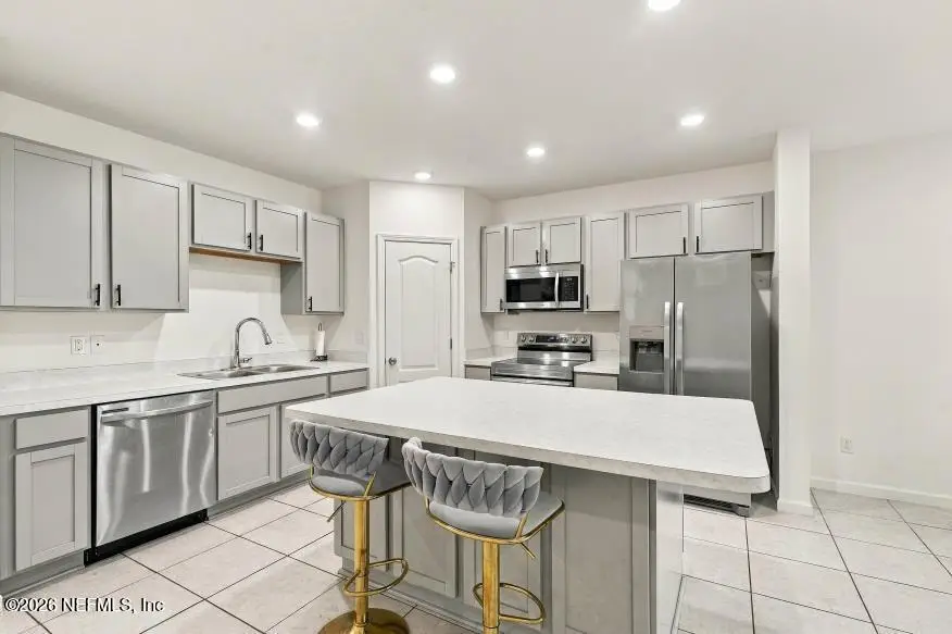 769 Talking Tree Drive, Jacksonville, FL 32205 - #3
