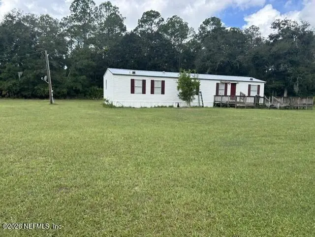 61 Dottie Lane, Saint Augustine, FL 32092 - #1