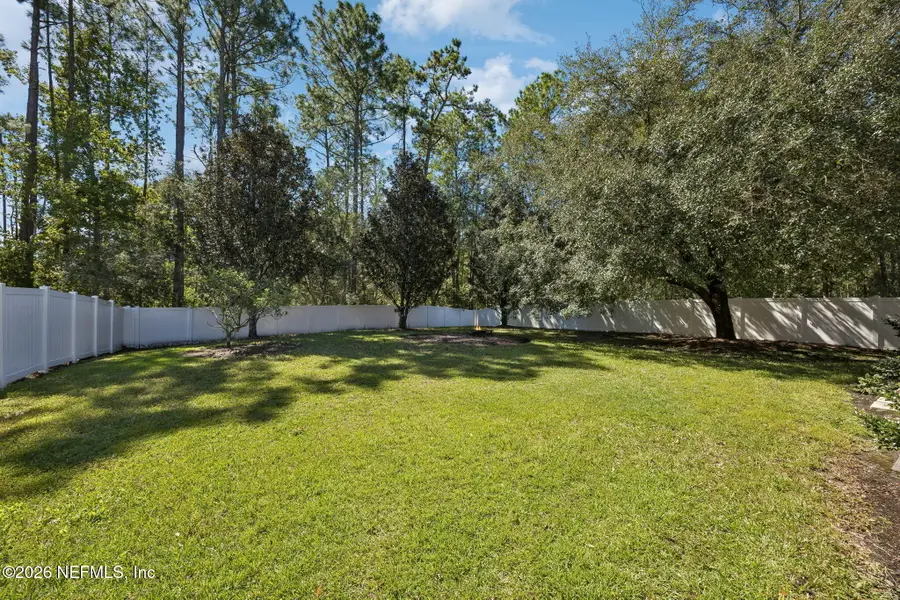 12002 Lazarette Court, Jacksonville, FL 32258 - #3