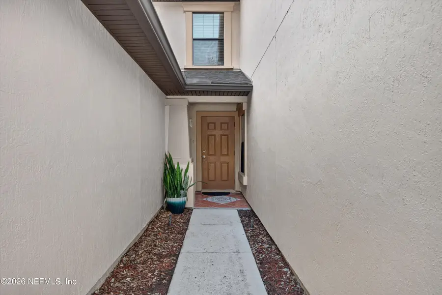 7723 Playschool Lane, Jacksonville, FL 32210 - #3