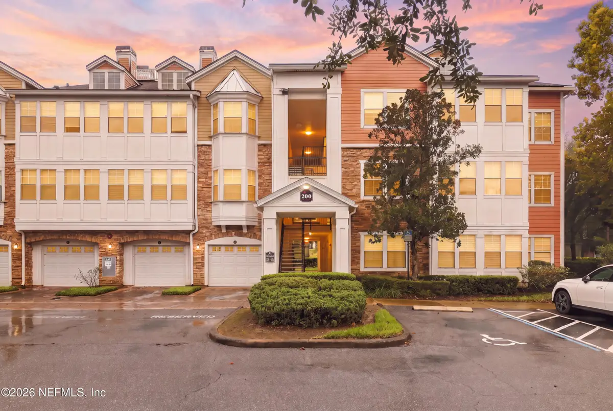 8550 Touchton Road #238, Jacksonville, FL 32216 - #1