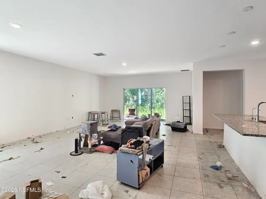 10025 Hennessey Avenue, Hastings, FL 32145 - #2