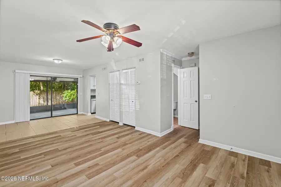 903 Kettering Way, Orange Park, FL 32073 - #3