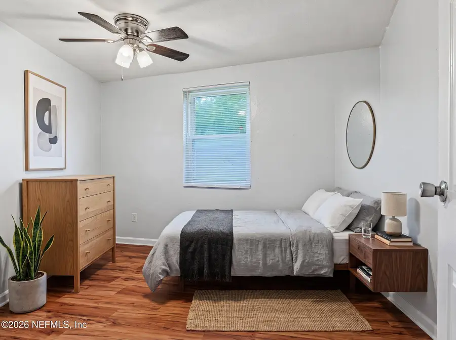2110 Brooklyn Road, Jacksonville, FL 32209 - #3