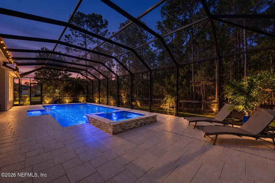 1898 Green Island Circle, Orange Park, FL 32065 - #2