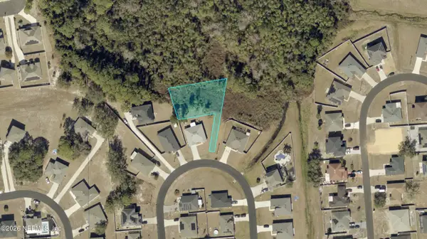 679 James Court, Haines City, FL 33844