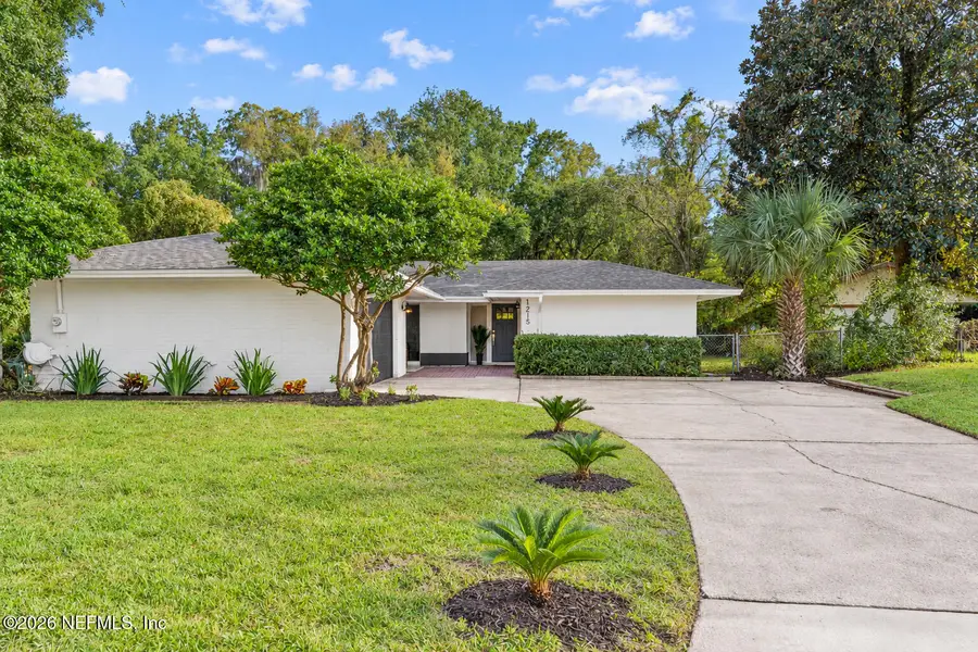 1215 Lamanto E Avenue, Jacksonville, FL 32211 - #2