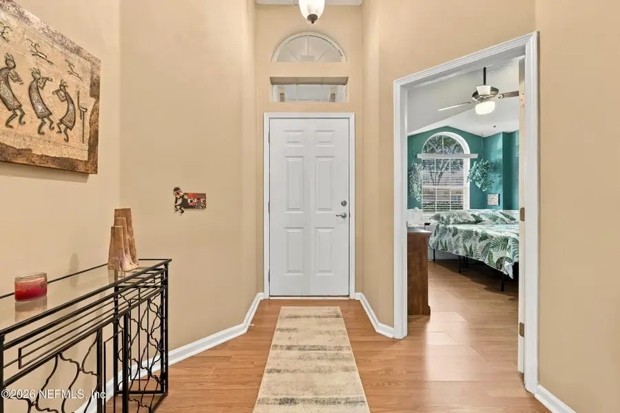 729 Putters Green S Way, Jacksonville, FL 32259 - #3