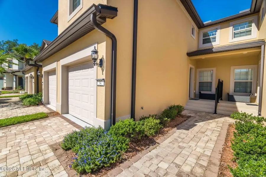 347 Orchard Pass Avenue, Ponte Vedra, FL 32081 - #3