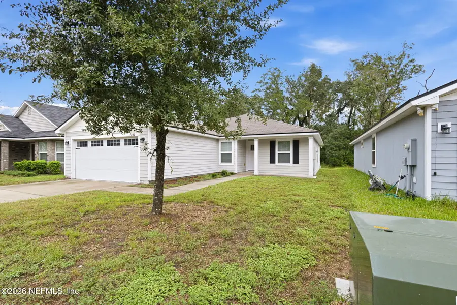 7033 Camfield Landing Drive, Jacksonville, FL 32222 - #3