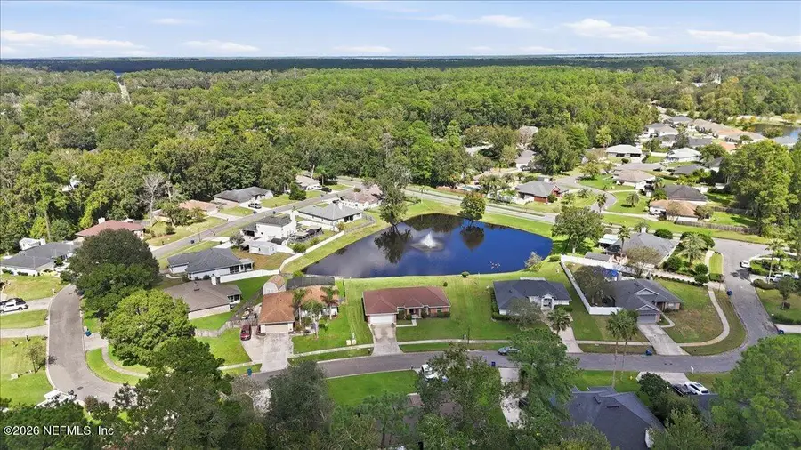 1019 Whirlaway S Circle, Jacksonville, FL 32218 - #2