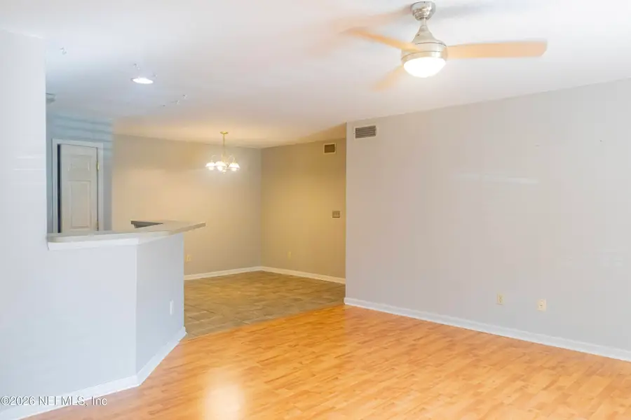 13715 Richmond Park N Drive #502, Jacksonville, FL 32224 - #2