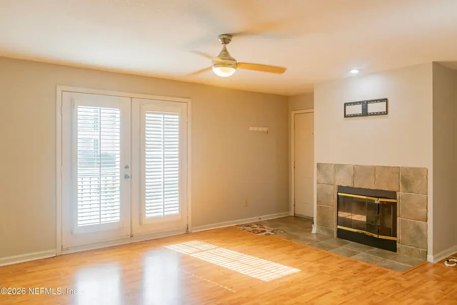 13715 Richmond Park N Drive #502, Jacksonville, FL 32224 - #3