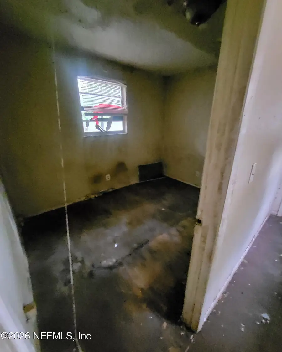 1420 W 25th W Street, Jacksonville, FL 32209 - #3