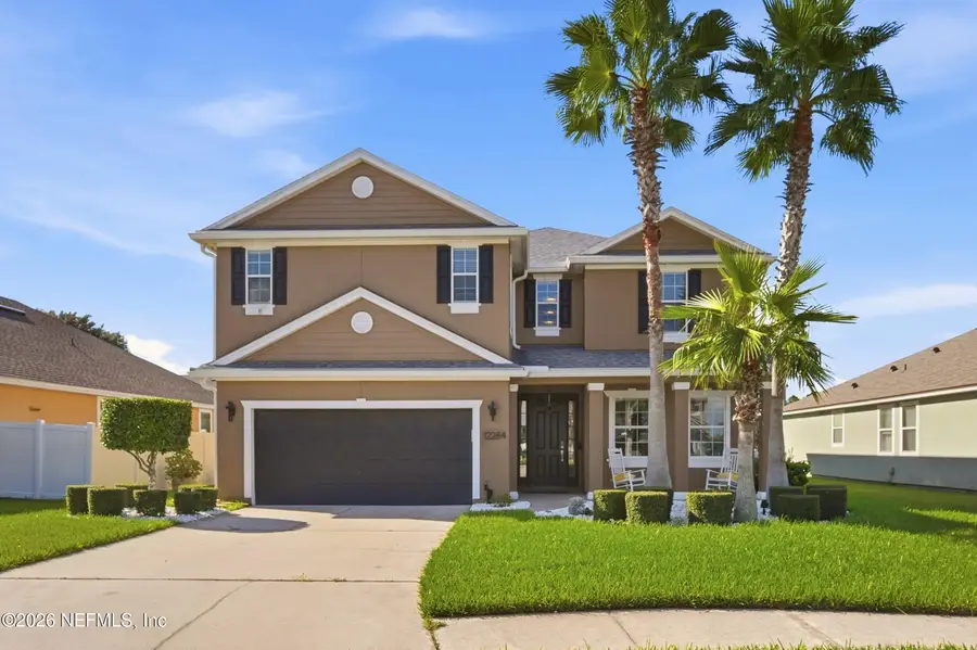 12284 Raintree Lake Court, Jacksonville, FL 32246 - #2