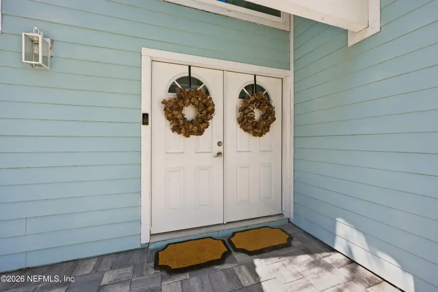 446 Saltbush Court, Jacksonville, FL 32225 - #2